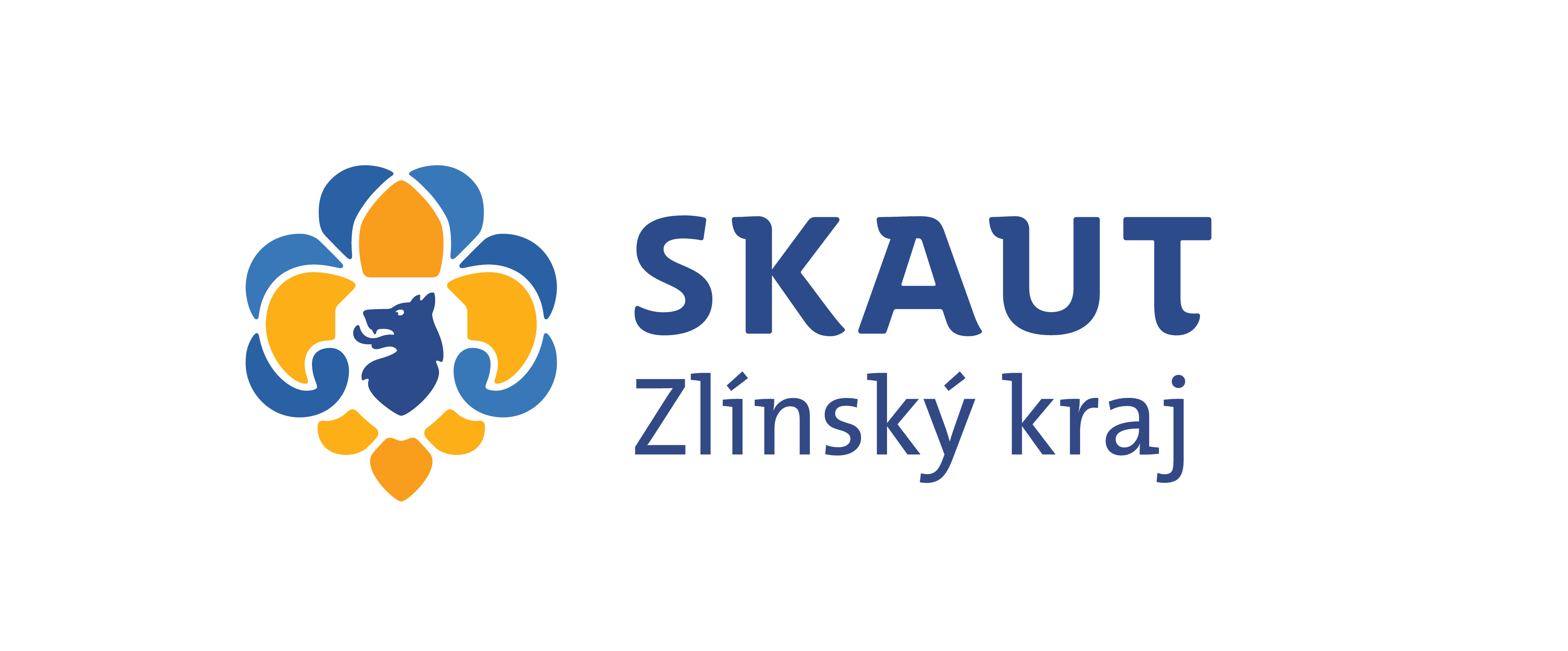 Junák – český skaut, Zlínský kraj, z. s.